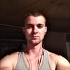 Алексей, 24, г.Усть-Илимск Алексей, 24, г.Усть-Илимск