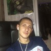 Иван, 34, г.Тяжинский Иван, 34, г.Тяжинский