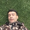 Навмед, 30, г.Архангельск Навмед, 30, г.Архангельск