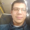 Рафаэль, 22, г.Альметьевск Рафаэль, 22, г.Альметьевск