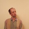 никита, 43, г.Владивосток никита, 43, г.Владивосток