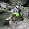 Andrey, 49, г.Сыктывкар Andrey, 49, г.Сыктывкар