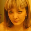 Татьяна, 30, г.Чита Татьяна, 30, г.Чита
