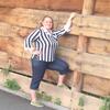 Елена, 36, г.Левокумское Елена, 36, г.Левокумское