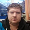Андрей, 31, г.Холм-Жирковский Андрей, 31, г.Холм-Жирковский