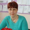 Наталья, 43, г.Фрязино Наталья, 43, г.Фрязино