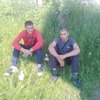 Иван, 20, г.Черемхово Иван, 20, г.Черемхово