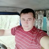 Андрей, 42, г.Кущевская Андрей, 42, г.Кущевская