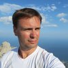 сергей, 51, г.Яранск сергей, 51, г.Яранск