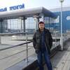 ЮРИЙ, 46, г.Губкинский (Ямало-Ненецкий АО) ЮРИЙ, 46, г.Губкинский (Ямало-Ненецкий АО)