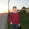 Григорий, 61, г.Архангельск Григорий, 61, г.Архангельск