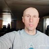 Дамир, 48, г.Энгельс Дамир, 48, г.Энгельс