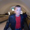 Иван, 47, г.Горно-Алтайск Иван, 47, г.Горно-Алтайск