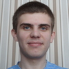 Денис, 26, г.Белоярский Денис, 26, г.Белоярский
