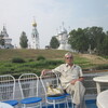 ГЕРМАН, 54, г.Сокол ГЕРМАН, 54, г.Сокол