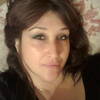 Елена, 54, г.Симферополь Елена, 54, г.Симферополь
