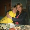 Галина, 28, г.Горячий Ключ Галина, 28, г.Горячий Ключ