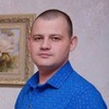 Сергей, 27, г.Орск Сергей, 27, г.Орск