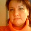 НАТАЛЬЯ, 47, г.Невинномысск НАТАЛЬЯ, 47, г.Невинномысск