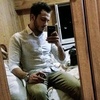 Simo Benhaddou, 20, г.Астрахань Simo Benhaddou, 20, г.Астрахань