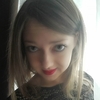 Antonina, 28, г.Липецк Antonina, 28, г.Липецк