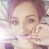 Виктория, 22, г.Надым Виктория, 22, г.Надым