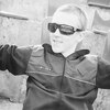 Андрей, 20, г.Дивногорск Андрей, 20, г.Дивногорск