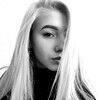 Анастасия, 20, г.Орск Анастасия, 20, г.Орск