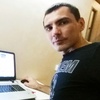 Андрей, 40, г.Чита Андрей, 40, г.Чита