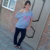 Светлана, 34, г.Пролетарск Светлана, 34, г.Пролетарск