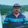 александр, 59, г.Златоуст александр, 59, г.Златоуст
