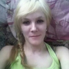 кристиа, 25, г.Якутск кристиа, 25, г.Якутск