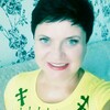 Иришка, 49, г.Краснодар Иришка, 49, г.Краснодар