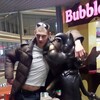 Алексей, 22, г.Ростов-на-Дону Алексей, 22, г.Ростов-на-Дону