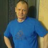 Александр, 51, г.Тольятти Александр, 51, г.Тольятти