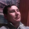 dima, 32, г.Варна dima, 32, г.Варна