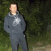 Алексей Галкин, 33, г.Петровск Алексей Галкин, 33, г.Петровск