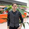 Руслан, 20, г.Орел Руслан, 20, г.Орел