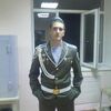 Евгений, 25, г.Дзержинский Евгений, 25, г.Дзержинский