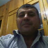 Алик, 45, г.Усть-Камчатск Алик, 45, г.Усть-Камчатск