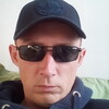 Сергей, 35, г.Джанкой Сергей, 35, г.Джанкой