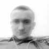 Сергей, 24, г.Сергиев Посад Сергей, 24, г.Сергиев Посад