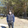 Shavkat, 27, г.Тайшет Shavkat, 27, г.Тайшет