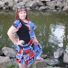 Елена, 29, г.Арамиль Елена, 29, г.Арамиль