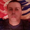 Евгений, 38, г.Ачинск Евгений, 38, г.Ачинск