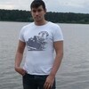 Саша, 22, г.Калуга Саша, 22, г.Калуга