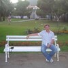 Сергей, 42, г.Самара Сергей, 42, г.Самара