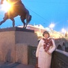 Оксана, 44, г.Кировград Оксана, 44, г.Кировград