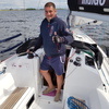 Илья, 39, г.Железнодорожный Илья, 39, г.Железнодорожный