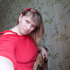 Natalia, 28, г.Медвежьегорск Natalia, 28, г.Медвежьегорск